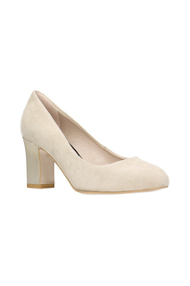 shoes GINO ROSSI