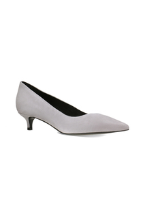 shoes GINO ROSSI