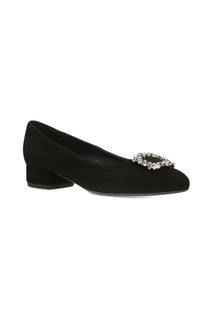shoes GINO ROSSI