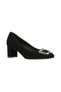 shoes GINO ROSSI