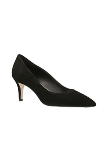 shoes GINO ROSSI