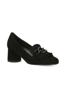 shoes GINO ROSSI