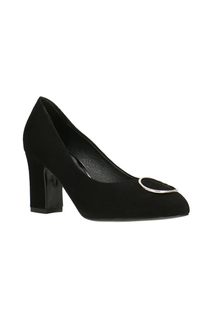 shoes GINO ROSSI