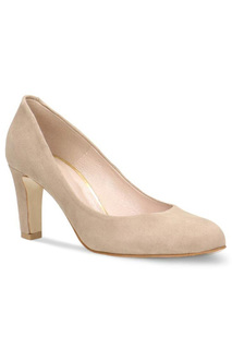 shoes GINO ROSSI