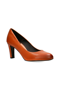 shoes GINO ROSSI