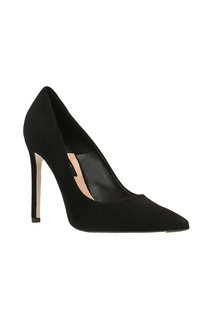 shoes GINO ROSSI