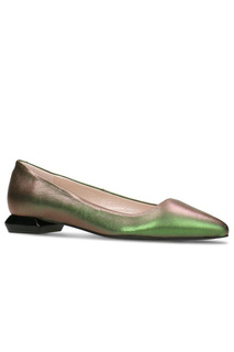 ballerinas GINO ROSSI