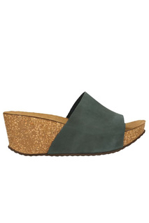 clogs GINO ROSSI