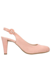 high heel sandals GINO ROSSI