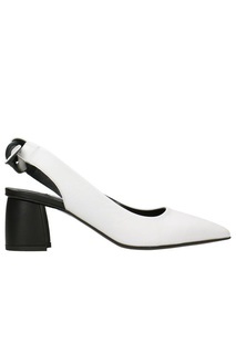 high heel sandals GINO ROSSI