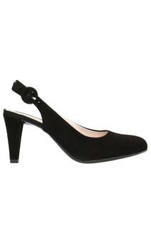 high heel sandals GINO ROSSI