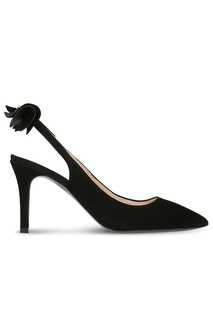high heel sandals GINO ROSSI