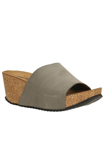 clogs GINO ROSSI