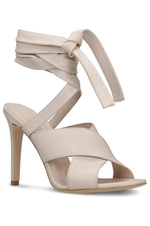 high heel sandals GINO ROSSI