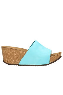clogs GINO ROSSI