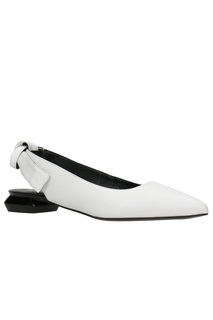 high heel sandals GINO ROSSI
