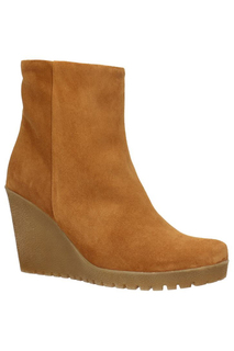 short boots GINO ROSSI