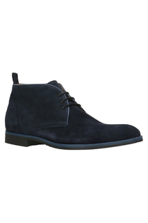 boots GINO ROSSI