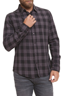 shirt CROSSHATCH