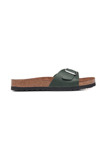 flip flops CASTELLANISIMOS Castellanisimos®