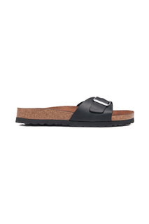 flip flops CASTELLANISIMOS Castellanisimos®