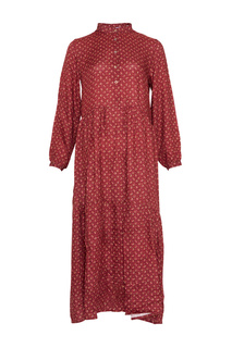 Dress Noella