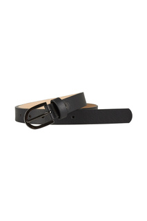 belt Daniel Hechter