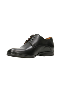 shoes GINO ROSSI