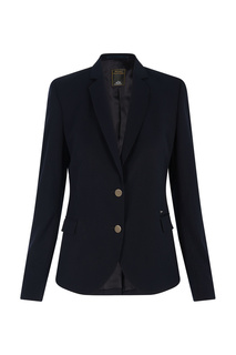 blazer HV SOCIETY