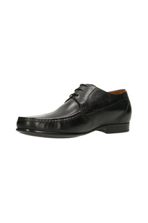 shoes GINO ROSSI