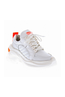 Sneakers BRONX
