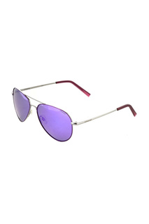 Очки солнцезащитные Polaroid