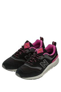 Кроссовки New Balance