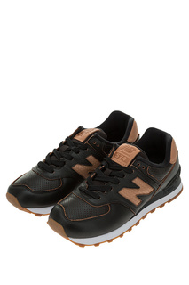 Кроссовки New Balance