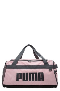 Сумка Puma