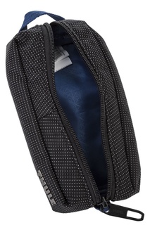 Косметичка THULE