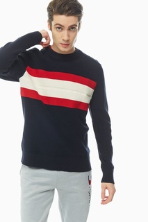 Джемпер Tommy Hilfiger
