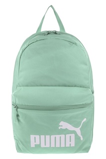 Рюкзак Puma