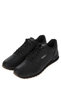 Кроссовки Puma