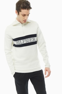 Джемпер Tommy Hilfiger