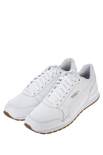 Кроссовки Puma