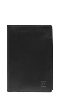 Обложка Sergio Belotti