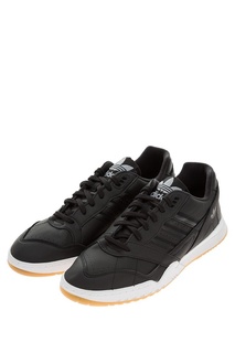 Кроссовки ADIDAS ORIGINALS