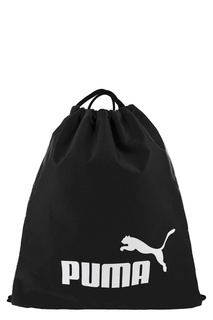 Рюкзак Puma