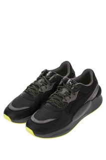 Кроссовки Puma