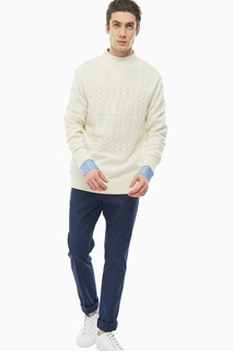 Джемпер Tommy Hilfiger