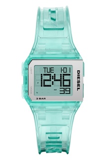 Часы Diesel