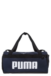 Сумка Puma