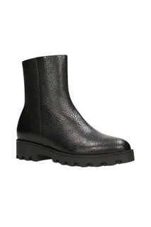 ankle boots GINO ROSSI