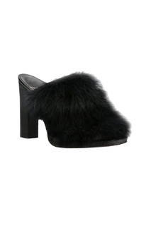 clogs GINO ROSSI